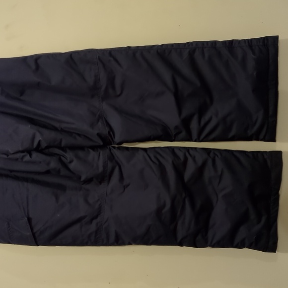 Youth M (10/12) Columbia Ski/Snow Pants NEW - Picture 4 of 11